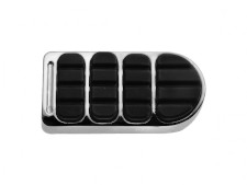 LONGHORN BRAKE PEDAL PAD